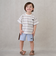 【WEB限定カラーあり】【GOODPRICE】EVAサンダル