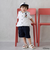 【WEB限定カラーあり】【GOODPRICE】EVAサンダル