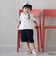 【WEB限定カラーあり】【GOODPRICE】EVAサンダル