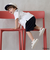 【WEB限定カラーあり】【GOODPRICE】EVAサンダル