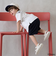 【WEB限定カラーあり】【GOODPRICE】EVAサンダル