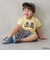 【WEB限定カラーあり】【GOODPRICE】EVAサンダル