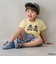 【WEB限定カラーあり】【GOODPRICE】EVAサンダル