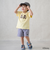 【WEB限定カラーあり】【GOODPRICE】EVAサンダル