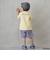 【WEB限定カラーあり】【GOODPRICE】EVAサンダル