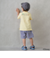 【WEB限定カラーあり】【GOODPRICE】EVAサンダル