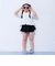 【WEB限定カラーあり】【GOODPRICE】EVAサンダル