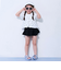 【WEB限定カラーあり】【GOODPRICE】EVAサンダル