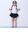 【WEB限定カラーあり】【GOODPRICE】EVAサンダル