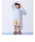 【WEB限定カラーあり】【GOODPRICE】EVAサンダル