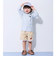 【WEB限定カラーあり】【GOODPRICE】EVAサンダル