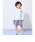 【WEB限定カラーあり】【GOODPRICE】EVAサンダル