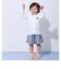【WEB限定カラーあり】【GOODPRICE】EVAサンダル