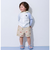 【WEB限定カラーあり】【GOODPRICE】EVAサンダル