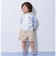 【WEB限定カラーあり】【GOODPRICE】EVAサンダル