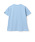 【WEB限定】【防汚加工】宇宙グラフィックTシャツ(ジュニア)