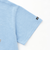 【WEB限定】【防汚加工】宇宙グラフィックTシャツ(ジュニア)