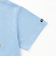 【WEB限定】【防汚加工】宇宙グラフィックTシャツ(ジュニア)