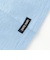 【WEB限定】【防汚加工】宇宙グラフィックTシャツ(ジュニア)