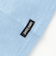 【WEB限定】【防汚加工】宇宙グラフィックTシャツ(ジュニア)