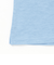 【WEB限定】【防汚加工】宇宙グラフィックTシャツ(ジュニア)