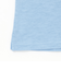 【WEB限定】【防汚加工】宇宙グラフィックTシャツ(ジュニア)