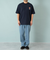【マインクラフト】【パパもおそろい】Dad武器TEE