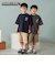 ［大人気につき再入荷！］【マインクラフト】【パパもおそろい】KIDS武器TEE