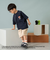 ［大人気につき再入荷！］【マインクラフト】【パパもおそろい】KIDS武器TEE