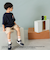 ［大人気につき再入荷！］【マインクラフト】【パパもおそろい】KIDS武器TEE