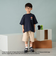 ［大人気につき再入荷！］【マインクラフト】【パパもおそろい】KIDS武器TEE