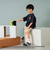 ［大人気につき再入荷！］【マインクラフト】【パパもおそろい】KIDS武器TEE