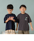 ［大人気につき再入荷！］【マインクラフト】【パパもおそろい】KIDS武器TEE
