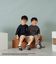 ［大人気につき再入荷！］【マインクラフト】【パパもおそろい】KIDS武器TEE