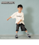 ［大人気につき再入荷！］【マインクラフト】KIDSアイコンTEE