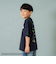 ［大人気につき再入荷！］【マインクラフト】KIDSアイコンTEE