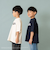 ［大人気につき再入荷！］【マインクラフト】KIDSアイコンTEE