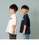 ［大人気につき再入荷！］【マインクラフト】KIDSアイコンTEE