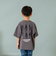 ［大人気につき再入荷！］【マインクラフト】【パパもおそろい】KIDSキャラクターTEE