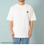 【マインクラフト】【パパもおそろい】DadキャラクターTEE