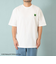 【マインクラフト】【パパもおそろい】DadキャラクターTEE