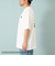 【マインクラフト】【パパもおそろい】DadキャラクターTEE