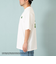 【マインクラフト】【パパもおそろい】DadキャラクターTEE
