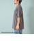 【マインクラフト】【パパもおそろい】DadキャラクターTEE