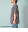 【マインクラフト】【パパもおそろい】DadキャラクターTEE