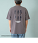 【マインクラフト】【パパもおそろい】DadキャラクターTEE