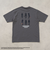 【マインクラフト】【パパもおそろい】DadキャラクターTEE
