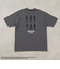 【マインクラフト】【パパもおそろい】DadキャラクターTEE