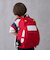 乗り物リュック
