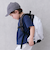 乗り物リュック